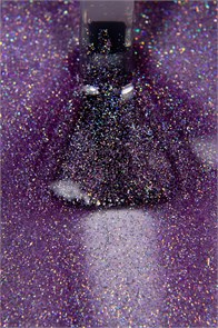 Гель-лак Lakres Golografic 6, 9 мл (940) 01822