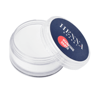 Паста белая разметочная для коррекции бровей Henna Expert (25 гр) 4630024103034