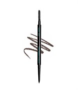 FreiAVIVER Автоматический карандаш для бровей, dark brown 4673754950363