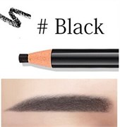 Карандаш самозатачивающийся черный 2044570429753