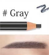 Карандаш самозатачивающийся серый 2003988046617