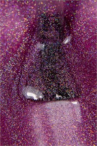 Гель-лак Lakres Golografic 10, 9 мл (938) 03932