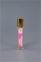 Масло для кутикулы С шиммером Лакрес 