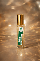 Масло для кутикулы С шиммером Лакрес 