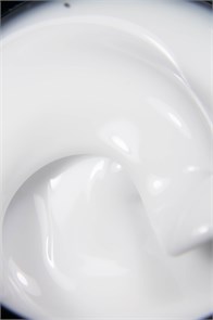Гель Lakres Modeling Gel White 5 мл 108774