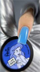 Гель Суфле Lakres Ariel 15 g 01256