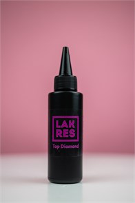 Топ Lakres Diamond 1000 гр 107224