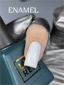 Жидкий полигель Lakres Enamel 15 мл 1117839