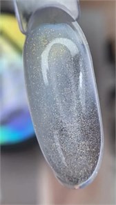 Гель Lakres Star Gel 9, 15 g 00426