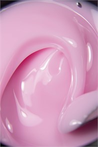 Гель Lakres Modeling Gel Baby Pink 50 мл 1115249