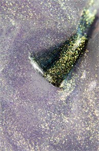 База Lakres цветная Chameleon 1, 10 мл 1113072