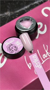 Гель Lakres Erica, 15 гр 1112945