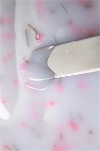 Жидкий полигель Lakres Букет №2, 15 мл 1120077