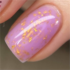 База LAKRES Potal Rose, 10 мл 04121