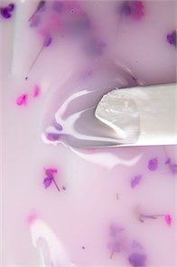 Жидкий полигель Lakres Букет №4, 15 мл 1120079