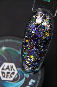 Гель-лак Lakres Chameleon № 11, 5 гр 105638