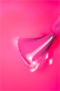 База цветная Neon Base №7 10 мл 04889