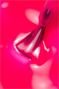 База цветная Neon Base №8 10 мл 01614