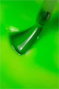 База цветная Neon Base №1 10 мл 01684