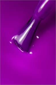 База цветная Neon Base №12 10 мл 04981