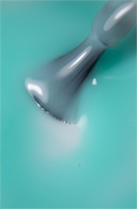 База цветная LolliPops №7 10 мл 02912