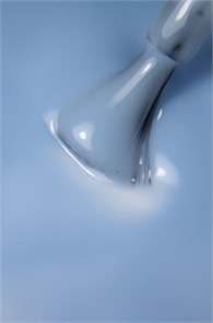 База цветная LolliPops №8 15 мл 01457