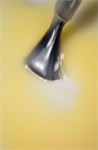 База цветная LolliPops №3  15 мл 03055