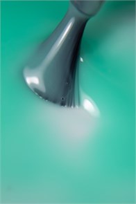 База цветная LolliPops №2 15 мл 00398