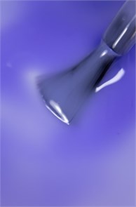 База цветная LolliPops №4 10 мл 05395