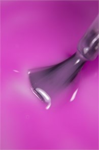 База цветная LolliPops №5 10 мл 00967