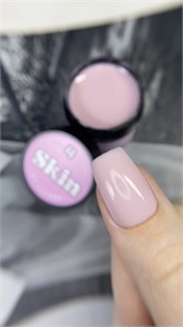 Гель Lakres Skin №4 15 g 107021