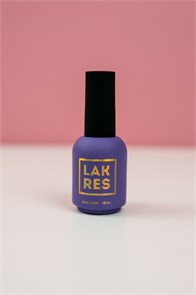 База Lakres, каучуковая 10 мл 01813