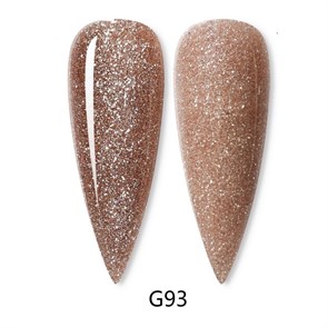 Акригель Lakres Diva 5 гр 05446