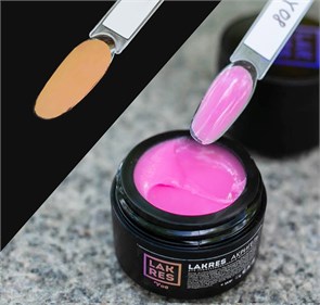 Акригель Lakres Y08 15 гр 04149