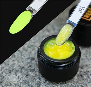 Акригель Lakres Y06 15 гр 02907