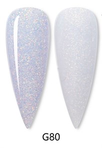 Акригель Lakres Opal 5 гр 01083