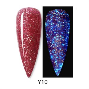 Акригель Lakres Hanky-Panky 5 гр 03411