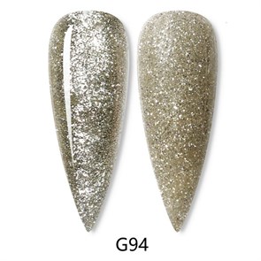 Акригель Lakres Sahara 5 гр 05234