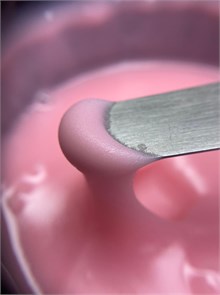 Акригель Lakres 004 Sakura 30 гр (банка) 04846