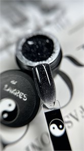 Жидкий гель Lakres Инь-Янь, 5 мл 112592