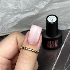 Гель-лак Lakres Korean Cat 11, 5 ml 1114366