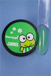 Гель витражный  Lakres Keroppi , 5 гр 1113205