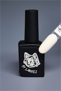 Гель-лак Lakres Фигаро Бежевый 1117925