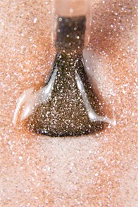 База Lakres светоотражающая Saxara 3, 10 мл 1117093