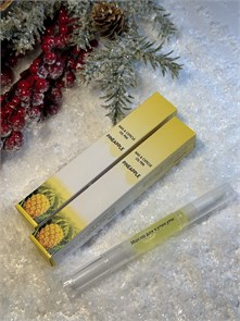 Масло в карандаше для кутикулы 