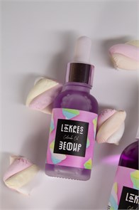 Сухое масло Lakres, Зефир 30 мл 09226