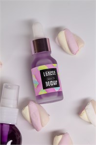 Сухое масло Lakres, Зефир 15 мл 09626