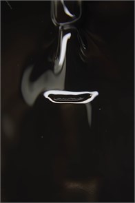 Гель-лак Lakres однофазный  Easy Black, 7 мл 1118580