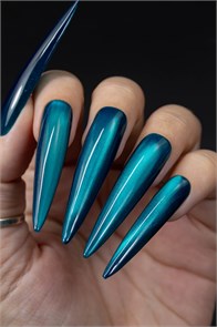 Гель-лак Lakres Angel Cat Eye 15, 5 ml 1118826