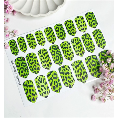 T295 ПЛЕНКИ 2000000024226